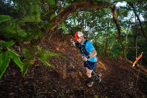 BIB: 
                            <button type="button" onclick="openModal(21872378)" class="btn btn-primary btn-sm float-right btn-popup" data-toggle="modal" data-target=".modal-high-quality">
                        <i class="fas fa-shopping-cart"></i> Add to Cart
                    </button>
                                            <button type="button" onclick="isThisMe(21872378, true)" class="btn btn-success btn-sm float-right btn-popup btn-isme hidden" data-toggle="tooltip" data-placement="bottom" title="นี่คือรูปของคุณใช่ไหม คลิกที่นี่เพื่อเอาเข้าอัลบั้ม">
                        <i class="fas fa-plus"></i> Add to album
                    </button>
                    <button type="button" onclick="isThisMe(21872378, false)" class="btn btn-warning btn-sm float-right btn-popup btn-isnotme hidden">
                        <i class="fas fa-ban"></i> Remove from album
                    </button>