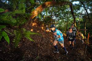 BIB: 
                            <button type="button" onclick="openModal(21870471)" class="btn btn-primary btn-sm float-right btn-popup" data-toggle="modal" data-target=".modal-high-quality">
                        <i class="fas fa-shopping-cart"></i> Add to Cart
                    </button>
                                            <button type="button" onclick="isThisMe(21870471, true)" class="btn btn-success btn-sm float-right btn-popup btn-isme hidden" data-toggle="tooltip" data-placement="bottom" title="นี่คือรูปของคุณใช่ไหม คลิกที่นี่เพื่อเอาเข้าอัลบั้ม">
                        <i class="fas fa-plus"></i> Add to album
                    </button>
                    <button type="button" onclick="isThisMe(21870471, false)" class="btn btn-warning btn-sm float-right btn-popup btn-isnotme hidden">
                        <i class="fas fa-ban"></i> Remove from album
                    </button>