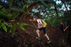 BIB: 
                            <button type="button" onclick="openModal(21866120)" class="btn btn-primary btn-sm float-right btn-popup" data-toggle="modal" data-target=".modal-high-quality">
                        <i class="fas fa-shopping-cart"></i> Add to Cart
                    </button>
                                            <button type="button" onclick="isThisMe(21866120, true)" class="btn btn-success btn-sm float-right btn-popup btn-isme hidden" data-toggle="tooltip" data-placement="bottom" title="นี่คือรูปของคุณใช่ไหม คลิกที่นี่เพื่อเอาเข้าอัลบั้ม">
                        <i class="fas fa-plus"></i> Add to album
                    </button>
                    <button type="button" onclick="isThisMe(21866120, false)" class="btn btn-warning btn-sm float-right btn-popup btn-isnotme hidden">
                        <i class="fas fa-ban"></i> Remove from album
                    </button>