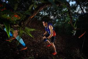 BIB: 
                            <button type="button" onclick="openModal(21864707)" class="btn btn-primary btn-sm float-right btn-popup" data-toggle="modal" data-target=".modal-high-quality">
                        <i class="fas fa-shopping-cart"></i> Add to Cart
                    </button>
                                            <button type="button" onclick="isThisMe(21864707, true)" class="btn btn-success btn-sm float-right btn-popup btn-isme hidden" data-toggle="tooltip" data-placement="bottom" title="นี่คือรูปของคุณใช่ไหม คลิกที่นี่เพื่อเอาเข้าอัลบั้ม">
                        <i class="fas fa-plus"></i> Add to album
                    </button>
                    <button type="button" onclick="isThisMe(21864707, false)" class="btn btn-warning btn-sm float-right btn-popup btn-isnotme hidden">
                        <i class="fas fa-ban"></i> Remove from album
                    </button>