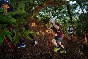 BIB: 
                            <button type="button" onclick="openModal(21871749)" class="btn btn-primary btn-sm float-right btn-popup" data-toggle="modal" data-target=".modal-high-quality">
                        <i class="fas fa-shopping-cart"></i> Add to Cart
                    </button>
                                            <button type="button" onclick="isThisMe(21871749, true)" class="btn btn-success btn-sm float-right btn-popup btn-isme hidden" data-toggle="tooltip" data-placement="bottom" title="นี่คือรูปของคุณใช่ไหม คลิกที่นี่เพื่อเอาเข้าอัลบั้ม">
                        <i class="fas fa-plus"></i> Add to album
                    </button>
                    <button type="button" onclick="isThisMe(21871749, false)" class="btn btn-warning btn-sm float-right btn-popup btn-isnotme hidden">
                        <i class="fas fa-ban"></i> Remove from album
                    </button>