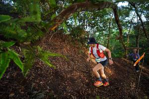 BIB: 650
                            <button type="button" onclick="openModal(21876200)" class="btn btn-primary btn-sm float-right btn-popup" data-toggle="modal" data-target=".modal-high-quality">
                        <i class="fas fa-shopping-cart"></i> Add to Cart
                    </button>
                                            <button type="button" onclick="isThisMe(21876200, true)" class="btn btn-success btn-sm float-right btn-popup btn-isme hidden" data-toggle="tooltip" data-placement="bottom" title="นี่คือรูปของคุณใช่ไหม คลิกที่นี่เพื่อเอาเข้าอัลบั้ม">
                        <i class="fas fa-plus"></i> Add to album
                    </button>
                    <button type="button" onclick="isThisMe(21876200, false)" class="btn btn-warning btn-sm float-right btn-popup btn-isnotme hidden">
                        <i class="fas fa-ban"></i> Remove from album
                    </button>