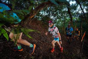 BIB: 
                            <button type="button" onclick="openModal(21866288)" class="btn btn-primary btn-sm float-right btn-popup" data-toggle="modal" data-target=".modal-high-quality">
                        <i class="fas fa-shopping-cart"></i> Add to Cart
                    </button>
                                            <button type="button" onclick="isThisMe(21866288, true)" class="btn btn-success btn-sm float-right btn-popup btn-isme hidden" data-toggle="tooltip" data-placement="bottom" title="นี่คือรูปของคุณใช่ไหม คลิกที่นี่เพื่อเอาเข้าอัลบั้ม">
                        <i class="fas fa-plus"></i> Add to album
                    </button>
                    <button type="button" onclick="isThisMe(21866288, false)" class="btn btn-warning btn-sm float-right btn-popup btn-isnotme hidden">
                        <i class="fas fa-ban"></i> Remove from album
                    </button>