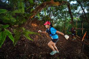 BIB: 
                            <button type="button" onclick="openModal(21872847)" class="btn btn-primary btn-sm float-right btn-popup" data-toggle="modal" data-target=".modal-high-quality">
                        <i class="fas fa-shopping-cart"></i> Add to Cart
                    </button>
                                            <button type="button" onclick="isThisMe(21872847, true)" class="btn btn-success btn-sm float-right btn-popup btn-isme hidden" data-toggle="tooltip" data-placement="bottom" title="นี่คือรูปของคุณใช่ไหม คลิกที่นี่เพื่อเอาเข้าอัลบั้ม">
                        <i class="fas fa-plus"></i> Add to album
                    </button>
                    <button type="button" onclick="isThisMe(21872847, false)" class="btn btn-warning btn-sm float-right btn-popup btn-isnotme hidden">
                        <i class="fas fa-ban"></i> Remove from album
                    </button>