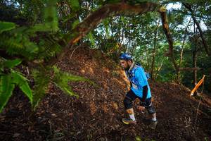 BIB: 
                            <button type="button" onclick="openModal(21872878)" class="btn btn-primary btn-sm float-right btn-popup" data-toggle="modal" data-target=".modal-high-quality">
                        <i class="fas fa-shopping-cart"></i> Add to Cart
                    </button>
                                            <button type="button" onclick="isThisMe(21872878, true)" class="btn btn-success btn-sm float-right btn-popup btn-isme hidden" data-toggle="tooltip" data-placement="bottom" title="นี่คือรูปของคุณใช่ไหม คลิกที่นี่เพื่อเอาเข้าอัลบั้ม">
                        <i class="fas fa-plus"></i> Add to album
                    </button>
                    <button type="button" onclick="isThisMe(21872878, false)" class="btn btn-warning btn-sm float-right btn-popup btn-isnotme hidden">
                        <i class="fas fa-ban"></i> Remove from album
                    </button>