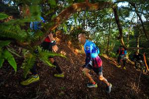 BIB: 
                            <button type="button" onclick="openModal(21871053)" class="btn btn-primary btn-sm float-right btn-popup" data-toggle="modal" data-target=".modal-high-quality">
                        <i class="fas fa-shopping-cart"></i> Add to Cart
                    </button>
                                            <button type="button" onclick="isThisMe(21871053, true)" class="btn btn-success btn-sm float-right btn-popup btn-isme hidden" data-toggle="tooltip" data-placement="bottom" title="นี่คือรูปของคุณใช่ไหม คลิกที่นี่เพื่อเอาเข้าอัลบั้ม">
                        <i class="fas fa-plus"></i> Add to album
                    </button>
                    <button type="button" onclick="isThisMe(21871053, false)" class="btn btn-warning btn-sm float-right btn-popup btn-isnotme hidden">
                        <i class="fas fa-ban"></i> Remove from album
                    </button>