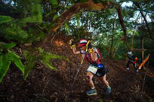 BIB: 2385
                            <button type="button" onclick="openModal(21872831)" class="btn btn-primary btn-sm float-right btn-popup" data-toggle="modal" data-target=".modal-high-quality">
                        <i class="fas fa-shopping-cart"></i> Add to Cart
                    </button>
                                            <button type="button" onclick="isThisMe(21872831, true)" class="btn btn-success btn-sm float-right btn-popup btn-isme hidden" data-toggle="tooltip" data-placement="bottom" title="นี่คือรูปของคุณใช่ไหม คลิกที่นี่เพื่อเอาเข้าอัลบั้ม">
                        <i class="fas fa-plus"></i> Add to album
                    </button>
                    <button type="button" onclick="isThisMe(21872831, false)" class="btn btn-warning btn-sm float-right btn-popup btn-isnotme hidden">
                        <i class="fas fa-ban"></i> Remove from album
                    </button>