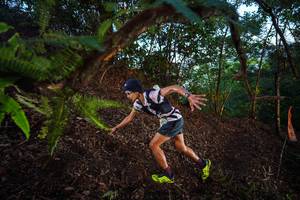 BIB: 
                            <button type="button" onclick="openModal(21866238)" class="btn btn-primary btn-sm float-right btn-popup" data-toggle="modal" data-target=".modal-high-quality">
                        <i class="fas fa-shopping-cart"></i> Add to Cart
                    </button>
                                            <button type="button" onclick="isThisMe(21866238, true)" class="btn btn-success btn-sm float-right btn-popup btn-isme hidden" data-toggle="tooltip" data-placement="bottom" title="นี่คือรูปของคุณใช่ไหม คลิกที่นี่เพื่อเอาเข้าอัลบั้ม">
                        <i class="fas fa-plus"></i> Add to album
                    </button>
                    <button type="button" onclick="isThisMe(21866238, false)" class="btn btn-warning btn-sm float-right btn-popup btn-isnotme hidden">
                        <i class="fas fa-ban"></i> Remove from album
                    </button>