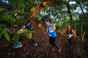 BIB: 
                            <button type="button" onclick="openModal(21869474)" class="btn btn-primary btn-sm float-right btn-popup" data-toggle="modal" data-target=".modal-high-quality">
                        <i class="fas fa-shopping-cart"></i> Add to Cart
                    </button>
                                            <button type="button" onclick="isThisMe(21869474, true)" class="btn btn-success btn-sm float-right btn-popup btn-isme hidden" data-toggle="tooltip" data-placement="bottom" title="นี่คือรูปของคุณใช่ไหม คลิกที่นี่เพื่อเอาเข้าอัลบั้ม">
                        <i class="fas fa-plus"></i> Add to album
                    </button>
                    <button type="button" onclick="isThisMe(21869474, false)" class="btn btn-warning btn-sm float-right btn-popup btn-isnotme hidden">
                        <i class="fas fa-ban"></i> Remove from album
                    </button>