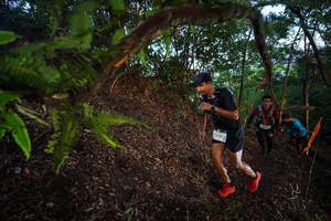 BIB: 3148
                            <button type="button" onclick="openModal(21866869)" class="btn btn-primary btn-sm float-right btn-popup" data-toggle="modal" data-target=".modal-high-quality">
                        <i class="fas fa-shopping-cart"></i> Add to Cart
                    </button>
                                            <button type="button" onclick="isThisMe(21866869, true)" class="btn btn-success btn-sm float-right btn-popup btn-isme hidden" data-toggle="tooltip" data-placement="bottom" title="นี่คือรูปของคุณใช่ไหม คลิกที่นี่เพื่อเอาเข้าอัลบั้ม">
                        <i class="fas fa-plus"></i> Add to album
                    </button>
                    <button type="button" onclick="isThisMe(21866869, false)" class="btn btn-warning btn-sm float-right btn-popup btn-isnotme hidden">
                        <i class="fas fa-ban"></i> Remove from album
                    </button>