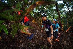 BIB: 248
                            <button type="button" onclick="openModal(21868644)" class="btn btn-primary btn-sm float-right btn-popup" data-toggle="modal" data-target=".modal-high-quality">
                        <i class="fas fa-shopping-cart"></i> Add to Cart
                    </button>
                                            <button type="button" onclick="isThisMe(21868644, true)" class="btn btn-success btn-sm float-right btn-popup btn-isme hidden" data-toggle="tooltip" data-placement="bottom" title="นี่คือรูปของคุณใช่ไหม คลิกที่นี่เพื่อเอาเข้าอัลบั้ม">
                        <i class="fas fa-plus"></i> Add to album
                    </button>
                    <button type="button" onclick="isThisMe(21868644, false)" class="btn btn-warning btn-sm float-right btn-popup btn-isnotme hidden">
                        <i class="fas fa-ban"></i> Remove from album
                    </button>