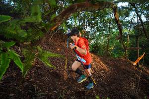 BIB: 
                            <button type="button" onclick="openModal(21872464)" class="btn btn-primary btn-sm float-right btn-popup" data-toggle="modal" data-target=".modal-high-quality">
                        <i class="fas fa-shopping-cart"></i> Add to Cart
                    </button>
                                            <button type="button" onclick="isThisMe(21872464, true)" class="btn btn-success btn-sm float-right btn-popup btn-isme hidden" data-toggle="tooltip" data-placement="bottom" title="นี่คือรูปของคุณใช่ไหม คลิกที่นี่เพื่อเอาเข้าอัลบั้ม">
                        <i class="fas fa-plus"></i> Add to album
                    </button>
                    <button type="button" onclick="isThisMe(21872464, false)" class="btn btn-warning btn-sm float-right btn-popup btn-isnotme hidden">
                        <i class="fas fa-ban"></i> Remove from album
                    </button>