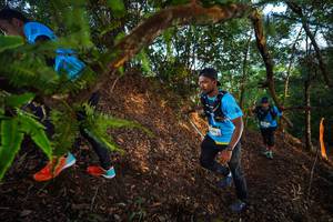 BIB: 
                            <button type="button" onclick="openModal(21877721)" class="btn btn-primary btn-sm float-right btn-popup" data-toggle="modal" data-target=".modal-high-quality">
                        <i class="fas fa-shopping-cart"></i> Add to Cart
                    </button>
                                            <button type="button" onclick="isThisMe(21877721, true)" class="btn btn-success btn-sm float-right btn-popup btn-isme hidden" data-toggle="tooltip" data-placement="bottom" title="นี่คือรูปของคุณใช่ไหม คลิกที่นี่เพื่อเอาเข้าอัลบั้ม">
                        <i class="fas fa-plus"></i> Add to album
                    </button>
                    <button type="button" onclick="isThisMe(21877721, false)" class="btn btn-warning btn-sm float-right btn-popup btn-isnotme hidden">
                        <i class="fas fa-ban"></i> Remove from album
                    </button>