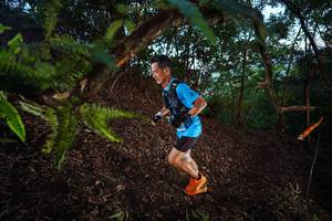 BIB: 
                            <button type="button" onclick="openModal(21865006)" class="btn btn-primary btn-sm float-right btn-popup" data-toggle="modal" data-target=".modal-high-quality">
                        <i class="fas fa-shopping-cart"></i> Add to Cart
                    </button>
                                            <button type="button" onclick="isThisMe(21865006, true)" class="btn btn-success btn-sm float-right btn-popup btn-isme hidden" data-toggle="tooltip" data-placement="bottom" title="นี่คือรูปของคุณใช่ไหม คลิกที่นี่เพื่อเอาเข้าอัลบั้ม">
                        <i class="fas fa-plus"></i> Add to album
                    </button>
                    <button type="button" onclick="isThisMe(21865006, false)" class="btn btn-warning btn-sm float-right btn-popup btn-isnotme hidden">
                        <i class="fas fa-ban"></i> Remove from album
                    </button>