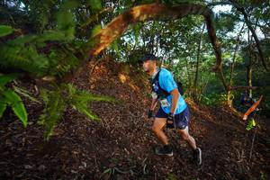 BIB: 
                            <button type="button" onclick="openModal(21869552)" class="btn btn-primary btn-sm float-right btn-popup" data-toggle="modal" data-target=".modal-high-quality">
                        <i class="fas fa-shopping-cart"></i> Add to Cart
                    </button>
                                            <button type="button" onclick="isThisMe(21869552, true)" class="btn btn-success btn-sm float-right btn-popup btn-isme hidden" data-toggle="tooltip" data-placement="bottom" title="นี่คือรูปของคุณใช่ไหม คลิกที่นี่เพื่อเอาเข้าอัลบั้ม">
                        <i class="fas fa-plus"></i> Add to album
                    </button>
                    <button type="button" onclick="isThisMe(21869552, false)" class="btn btn-warning btn-sm float-right btn-popup btn-isnotme hidden">
                        <i class="fas fa-ban"></i> Remove from album
                    </button>