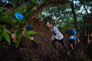 BIB: 1400
                            <button type="button" onclick="openModal(21866516)" class="btn btn-primary btn-sm float-right btn-popup" data-toggle="modal" data-target=".modal-high-quality">
                        <i class="fas fa-shopping-cart"></i> Add to Cart
                    </button>
                                            <button type="button" onclick="isThisMe(21866516, true)" class="btn btn-success btn-sm float-right btn-popup btn-isme hidden" data-toggle="tooltip" data-placement="bottom" title="นี่คือรูปของคุณใช่ไหม คลิกที่นี่เพื่อเอาเข้าอัลบั้ม">
                        <i class="fas fa-plus"></i> Add to album
                    </button>
                    <button type="button" onclick="isThisMe(21866516, false)" class="btn btn-warning btn-sm float-right btn-popup btn-isnotme hidden">
                        <i class="fas fa-ban"></i> Remove from album
                    </button>