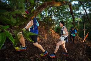 BIB: 
                            <button type="button" onclick="openModal(21873708)" class="btn btn-primary btn-sm float-right btn-popup" data-toggle="modal" data-target=".modal-high-quality">
                        <i class="fas fa-shopping-cart"></i> Add to Cart
                    </button>
                                            <button type="button" onclick="isThisMe(21873708, true)" class="btn btn-success btn-sm float-right btn-popup btn-isme hidden" data-toggle="tooltip" data-placement="bottom" title="นี่คือรูปของคุณใช่ไหม คลิกที่นี่เพื่อเอาเข้าอัลบั้ม">
                        <i class="fas fa-plus"></i> Add to album
                    </button>
                    <button type="button" onclick="isThisMe(21873708, false)" class="btn btn-warning btn-sm float-right btn-popup btn-isnotme hidden">
                        <i class="fas fa-ban"></i> Remove from album
                    </button>