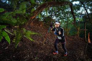 BIB: 
                            <button type="button" onclick="openModal(21867227)" class="btn btn-primary btn-sm float-right btn-popup" data-toggle="modal" data-target=".modal-high-quality">
                        <i class="fas fa-shopping-cart"></i> Add to Cart
                    </button>
                                            <button type="button" onclick="isThisMe(21867227, true)" class="btn btn-success btn-sm float-right btn-popup btn-isme hidden" data-toggle="tooltip" data-placement="bottom" title="นี่คือรูปของคุณใช่ไหม คลิกที่นี่เพื่อเอาเข้าอัลบั้ม">
                        <i class="fas fa-plus"></i> Add to album
                    </button>
                    <button type="button" onclick="isThisMe(21867227, false)" class="btn btn-warning btn-sm float-right btn-popup btn-isnotme hidden">
                        <i class="fas fa-ban"></i> Remove from album
                    </button>