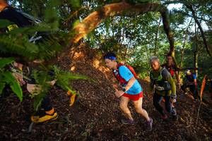 BIB: 
                            <button type="button" onclick="openModal(21870168)" class="btn btn-primary btn-sm float-right btn-popup" data-toggle="modal" data-target=".modal-high-quality">
                        <i class="fas fa-shopping-cart"></i> Add to Cart
                    </button>
                                            <button type="button" onclick="isThisMe(21870168, true)" class="btn btn-success btn-sm float-right btn-popup btn-isme hidden" data-toggle="tooltip" data-placement="bottom" title="นี่คือรูปของคุณใช่ไหม คลิกที่นี่เพื่อเอาเข้าอัลบั้ม">
                        <i class="fas fa-plus"></i> Add to album
                    </button>
                    <button type="button" onclick="isThisMe(21870168, false)" class="btn btn-warning btn-sm float-right btn-popup btn-isnotme hidden">
                        <i class="fas fa-ban"></i> Remove from album
                    </button>