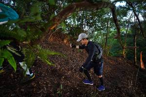 BIB: 
                            <button type="button" onclick="openModal(21867782)" class="btn btn-primary btn-sm float-right btn-popup" data-toggle="modal" data-target=".modal-high-quality">
                        <i class="fas fa-shopping-cart"></i> Add to Cart
                    </button>
                                            <button type="button" onclick="isThisMe(21867782, true)" class="btn btn-success btn-sm float-right btn-popup btn-isme hidden" data-toggle="tooltip" data-placement="bottom" title="นี่คือรูปของคุณใช่ไหม คลิกที่นี่เพื่อเอาเข้าอัลบั้ม">
                        <i class="fas fa-plus"></i> Add to album
                    </button>
                    <button type="button" onclick="isThisMe(21867782, false)" class="btn btn-warning btn-sm float-right btn-popup btn-isnotme hidden">
                        <i class="fas fa-ban"></i> Remove from album
                    </button>