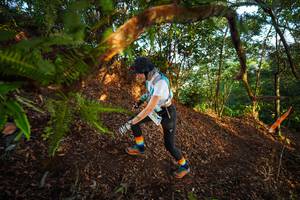 BIB: 
                            <button type="button" onclick="openModal(21870254)" class="btn btn-primary btn-sm float-right btn-popup" data-toggle="modal" data-target=".modal-high-quality">
                        <i class="fas fa-shopping-cart"></i> Add to Cart
                    </button>
                                            <button type="button" onclick="isThisMe(21870254, true)" class="btn btn-success btn-sm float-right btn-popup btn-isme hidden" data-toggle="tooltip" data-placement="bottom" title="นี่คือรูปของคุณใช่ไหม คลิกที่นี่เพื่อเอาเข้าอัลบั้ม">
                        <i class="fas fa-plus"></i> Add to album
                    </button>
                    <button type="button" onclick="isThisMe(21870254, false)" class="btn btn-warning btn-sm float-right btn-popup btn-isnotme hidden">
                        <i class="fas fa-ban"></i> Remove from album
                    </button>