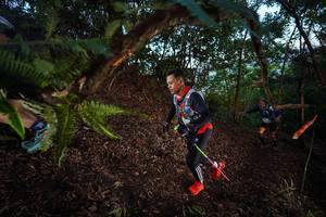 BIB: 
                            <button type="button" onclick="openModal(21865031)" class="btn btn-primary btn-sm float-right btn-popup" data-toggle="modal" data-target=".modal-high-quality">
                        <i class="fas fa-shopping-cart"></i> Add to Cart
                    </button>
                                            <button type="button" onclick="isThisMe(21865031, true)" class="btn btn-success btn-sm float-right btn-popup btn-isme hidden" data-toggle="tooltip" data-placement="bottom" title="นี่คือรูปของคุณใช่ไหม คลิกที่นี่เพื่อเอาเข้าอัลบั้ม">
                        <i class="fas fa-plus"></i> Add to album
                    </button>
                    <button type="button" onclick="isThisMe(21865031, false)" class="btn btn-warning btn-sm float-right btn-popup btn-isnotme hidden">
                        <i class="fas fa-ban"></i> Remove from album
                    </button>