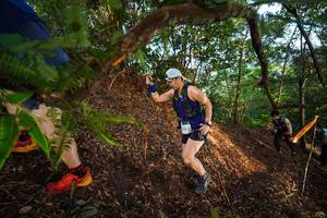 BIB: 
                            <button type="button" onclick="openModal(21879745)" class="btn btn-primary btn-sm float-right btn-popup" data-toggle="modal" data-target=".modal-high-quality">
                        <i class="fas fa-shopping-cart"></i> Add to Cart
                    </button>
                                            <button type="button" onclick="isThisMe(21879745, true)" class="btn btn-success btn-sm float-right btn-popup btn-isme hidden" data-toggle="tooltip" data-placement="bottom" title="นี่คือรูปของคุณใช่ไหม คลิกที่นี่เพื่อเอาเข้าอัลบั้ม">
                        <i class="fas fa-plus"></i> Add to album
                    </button>
                    <button type="button" onclick="isThisMe(21879745, false)" class="btn btn-warning btn-sm float-right btn-popup btn-isnotme hidden">
                        <i class="fas fa-ban"></i> Remove from album
                    </button>