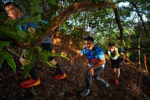 BIB: 
                            <button type="button" onclick="openModal(21871272)" class="btn btn-primary btn-sm float-right btn-popup" data-toggle="modal" data-target=".modal-high-quality">
                        <i class="fas fa-shopping-cart"></i> Add to Cart
                    </button>
                                            <button type="button" onclick="isThisMe(21871272, true)" class="btn btn-success btn-sm float-right btn-popup btn-isme hidden" data-toggle="tooltip" data-placement="bottom" title="นี่คือรูปของคุณใช่ไหม คลิกที่นี่เพื่อเอาเข้าอัลบั้ม">
                        <i class="fas fa-plus"></i> Add to album
                    </button>
                    <button type="button" onclick="isThisMe(21871272, false)" class="btn btn-warning btn-sm float-right btn-popup btn-isnotme hidden">
                        <i class="fas fa-ban"></i> Remove from album
                    </button>