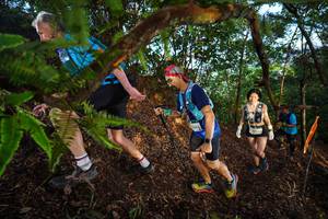 BIB: 
                            <button type="button" onclick="openModal(21873692)" class="btn btn-primary btn-sm float-right btn-popup" data-toggle="modal" data-target=".modal-high-quality">
                        <i class="fas fa-shopping-cart"></i> Add to Cart
                    </button>
                                            <button type="button" onclick="isThisMe(21873692, true)" class="btn btn-success btn-sm float-right btn-popup btn-isme hidden" data-toggle="tooltip" data-placement="bottom" title="นี่คือรูปของคุณใช่ไหม คลิกที่นี่เพื่อเอาเข้าอัลบั้ม">
                        <i class="fas fa-plus"></i> Add to album
                    </button>
                    <button type="button" onclick="isThisMe(21873692, false)" class="btn btn-warning btn-sm float-right btn-popup btn-isnotme hidden">
                        <i class="fas fa-ban"></i> Remove from album
                    </button>