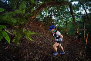 BIB: 
                            <button type="button" onclick="openModal(21867031)" class="btn btn-primary btn-sm float-right btn-popup" data-toggle="modal" data-target=".modal-high-quality">
                        <i class="fas fa-shopping-cart"></i> Add to Cart
                    </button>
                                            <button type="button" onclick="isThisMe(21867031, true)" class="btn btn-success btn-sm float-right btn-popup btn-isme hidden" data-toggle="tooltip" data-placement="bottom" title="นี่คือรูปของคุณใช่ไหม คลิกที่นี่เพื่อเอาเข้าอัลบั้ม">
                        <i class="fas fa-plus"></i> Add to album
                    </button>
                    <button type="button" onclick="isThisMe(21867031, false)" class="btn btn-warning btn-sm float-right btn-popup btn-isnotme hidden">
                        <i class="fas fa-ban"></i> Remove from album
                    </button>