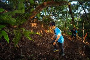 BIB: 
                            <button type="button" onclick="openModal(21871389)" class="btn btn-primary btn-sm float-right btn-popup" data-toggle="modal" data-target=".modal-high-quality">
                        <i class="fas fa-shopping-cart"></i> Add to Cart
                    </button>
                                            <button type="button" onclick="isThisMe(21871389, true)" class="btn btn-success btn-sm float-right btn-popup btn-isme hidden" data-toggle="tooltip" data-placement="bottom" title="นี่คือรูปของคุณใช่ไหม คลิกที่นี่เพื่อเอาเข้าอัลบั้ม">
                        <i class="fas fa-plus"></i> Add to album
                    </button>
                    <button type="button" onclick="isThisMe(21871389, false)" class="btn btn-warning btn-sm float-right btn-popup btn-isnotme hidden">
                        <i class="fas fa-ban"></i> Remove from album
                    </button>