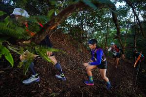 BIB: 
                            <button type="button" onclick="openModal(21866402)" class="btn btn-primary btn-sm float-right btn-popup" data-toggle="modal" data-target=".modal-high-quality">
                        <i class="fas fa-shopping-cart"></i> Add to Cart
                    </button>
                                            <button type="button" onclick="isThisMe(21866402, true)" class="btn btn-success btn-sm float-right btn-popup btn-isme hidden" data-toggle="tooltip" data-placement="bottom" title="นี่คือรูปของคุณใช่ไหม คลิกที่นี่เพื่อเอาเข้าอัลบั้ม">
                        <i class="fas fa-plus"></i> Add to album
                    </button>
                    <button type="button" onclick="isThisMe(21866402, false)" class="btn btn-warning btn-sm float-right btn-popup btn-isnotme hidden">
                        <i class="fas fa-ban"></i> Remove from album
                    </button>