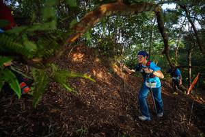 BIB: 204
                            <button type="button" onclick="openModal(21871601)" class="btn btn-primary btn-sm float-right btn-popup" data-toggle="modal" data-target=".modal-high-quality">
                        <i class="fas fa-shopping-cart"></i> Add to Cart
                    </button>
                                            <button type="button" onclick="isThisMe(21871601, true)" class="btn btn-success btn-sm float-right btn-popup btn-isme hidden" data-toggle="tooltip" data-placement="bottom" title="นี่คือรูปของคุณใช่ไหม คลิกที่นี่เพื่อเอาเข้าอัลบั้ม">
                        <i class="fas fa-plus"></i> Add to album
                    </button>
                    <button type="button" onclick="isThisMe(21871601, false)" class="btn btn-warning btn-sm float-right btn-popup btn-isnotme hidden">
                        <i class="fas fa-ban"></i> Remove from album
                    </button>