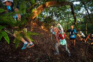 BIB: 
                            <button type="button" onclick="openModal(21869872)" class="btn btn-primary btn-sm float-right btn-popup" data-toggle="modal" data-target=".modal-high-quality">
                        <i class="fas fa-shopping-cart"></i> Add to Cart
                    </button>
                                            <button type="button" onclick="isThisMe(21869872, true)" class="btn btn-success btn-sm float-right btn-popup btn-isme hidden" data-toggle="tooltip" data-placement="bottom" title="นี่คือรูปของคุณใช่ไหม คลิกที่นี่เพื่อเอาเข้าอัลบั้ม">
                        <i class="fas fa-plus"></i> Add to album
                    </button>
                    <button type="button" onclick="isThisMe(21869872, false)" class="btn btn-warning btn-sm float-right btn-popup btn-isnotme hidden">
                        <i class="fas fa-ban"></i> Remove from album
                    </button>