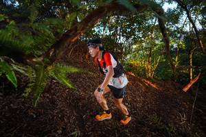 BIB: 
                            <button type="button" onclick="openModal(21865626)" class="btn btn-primary btn-sm float-right btn-popup" data-toggle="modal" data-target=".modal-high-quality">
                        <i class="fas fa-shopping-cart"></i> Add to Cart
                    </button>
                                            <button type="button" onclick="isThisMe(21865626, true)" class="btn btn-success btn-sm float-right btn-popup btn-isme hidden" data-toggle="tooltip" data-placement="bottom" title="นี่คือรูปของคุณใช่ไหม คลิกที่นี่เพื่อเอาเข้าอัลบั้ม">
                        <i class="fas fa-plus"></i> Add to album
                    </button>
                    <button type="button" onclick="isThisMe(21865626, false)" class="btn btn-warning btn-sm float-right btn-popup btn-isnotme hidden">
                        <i class="fas fa-ban"></i> Remove from album
                    </button>