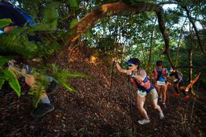 BIB: 3512, 234192
                            <button type="button" onclick="openModal(21868805)" class="btn btn-primary btn-sm float-right btn-popup" data-toggle="modal" data-target=".modal-high-quality">
                        <i class="fas fa-shopping-cart"></i> Add to Cart
                    </button>
                                            <button type="button" onclick="isThisMe(21868805, true)" class="btn btn-success btn-sm float-right btn-popup btn-isme hidden" data-toggle="tooltip" data-placement="bottom" title="นี่คือรูปของคุณใช่ไหม คลิกที่นี่เพื่อเอาเข้าอัลบั้ม">
                        <i class="fas fa-plus"></i> Add to album
                    </button>
                    <button type="button" onclick="isThisMe(21868805, false)" class="btn btn-warning btn-sm float-right btn-popup btn-isnotme hidden">
                        <i class="fas fa-ban"></i> Remove from album
                    </button>