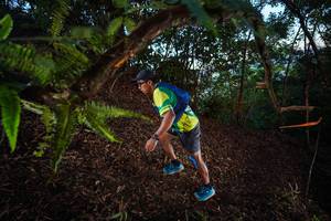 BIB: 
                            <button type="button" onclick="openModal(21864822)" class="btn btn-primary btn-sm float-right btn-popup" data-toggle="modal" data-target=".modal-high-quality">
                        <i class="fas fa-shopping-cart"></i> Add to Cart
                    </button>
                                            <button type="button" onclick="isThisMe(21864822, true)" class="btn btn-success btn-sm float-right btn-popup btn-isme hidden" data-toggle="tooltip" data-placement="bottom" title="นี่คือรูปของคุณใช่ไหม คลิกที่นี่เพื่อเอาเข้าอัลบั้ม">
                        <i class="fas fa-plus"></i> Add to album
                    </button>
                    <button type="button" onclick="isThisMe(21864822, false)" class="btn btn-warning btn-sm float-right btn-popup btn-isnotme hidden">
                        <i class="fas fa-ban"></i> Remove from album
                    </button>