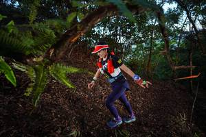 BIB: 216, 111
                            <button type="button" onclick="openModal(21865122)" class="btn btn-primary btn-sm float-right btn-popup" data-toggle="modal" data-target=".modal-high-quality">
                        <i class="fas fa-shopping-cart"></i> Add to Cart
                    </button>
                                            <button type="button" onclick="isThisMe(21865122, true)" class="btn btn-success btn-sm float-right btn-popup btn-isme hidden" data-toggle="tooltip" data-placement="bottom" title="นี่คือรูปของคุณใช่ไหม คลิกที่นี่เพื่อเอาเข้าอัลบั้ม">
                        <i class="fas fa-plus"></i> Add to album
                    </button>
                    <button type="button" onclick="isThisMe(21865122, false)" class="btn btn-warning btn-sm float-right btn-popup btn-isnotme hidden">
                        <i class="fas fa-ban"></i> Remove from album
                    </button>