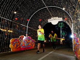 BIB: 
                            <button type="button" onclick="openModal(21789549)" class="btn btn-primary btn-sm float-right btn-popup" data-toggle="modal" data-target=".modal-high-quality">
                        <i class="fas fa-shopping-cart"></i> Add to Cart
                    </button>
                                            <button type="button" onclick="isThisMe(21789549, true)" class="btn btn-success btn-sm float-right btn-popup btn-isme hidden" data-toggle="tooltip" data-placement="bottom" title="นี่คือรูปของคุณใช่ไหม คลิกที่นี่เพื่อเอาเข้าอัลบั้ม">
                        <i class="fas fa-plus"></i> Add to album
                    </button>
                    <button type="button" onclick="isThisMe(21789549, false)" class="btn btn-warning btn-sm float-right btn-popup btn-isnotme hidden">
                        <i class="fas fa-ban"></i> Remove from album
                    </button>