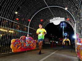 BIB: 
                            <button type="button" onclick="openModal(21784974)" class="btn btn-primary btn-sm float-right btn-popup" data-toggle="modal" data-target=".modal-high-quality">
                        <i class="fas fa-shopping-cart"></i> Add to Cart
                    </button>
                                            <button type="button" onclick="isThisMe(21784974, true)" class="btn btn-success btn-sm float-right btn-popup btn-isme hidden" data-toggle="tooltip" data-placement="bottom" title="นี่คือรูปของคุณใช่ไหม คลิกที่นี่เพื่อเอาเข้าอัลบั้ม">
                        <i class="fas fa-plus"></i> Add to album
                    </button>
                    <button type="button" onclick="isThisMe(21784974, false)" class="btn btn-warning btn-sm float-right btn-popup btn-isnotme hidden">
                        <i class="fas fa-ban"></i> Remove from album
                    </button>