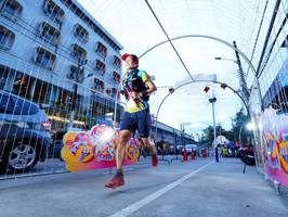 BIB: 
                            <button type="button" onclick="openModal(21783082)" class="btn btn-primary btn-sm float-right btn-popup" data-toggle="modal" data-target=".modal-high-quality">
                        <i class="fas fa-shopping-cart"></i> Add to Cart
                    </button>
                                            <button type="button" onclick="isThisMe(21783082, true)" class="btn btn-success btn-sm float-right btn-popup btn-isme hidden" data-toggle="tooltip" data-placement="bottom" title="นี่คือรูปของคุณใช่ไหม คลิกที่นี่เพื่อเอาเข้าอัลบั้ม">
                        <i class="fas fa-plus"></i> Add to album
                    </button>
                    <button type="button" onclick="isThisMe(21783082, false)" class="btn btn-warning btn-sm float-right btn-popup btn-isnotme hidden">
                        <i class="fas fa-ban"></i> Remove from album
                    </button>