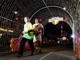 BIB: 
                            <button type="button" onclick="openModal(21788343)" class="btn btn-primary btn-sm float-right btn-popup" data-toggle="modal" data-target=".modal-high-quality">
                        <i class="fas fa-shopping-cart"></i> Add to Cart
                    </button>
                                            <button type="button" onclick="isThisMe(21788343, true)" class="btn btn-success btn-sm float-right btn-popup btn-isme hidden" data-toggle="tooltip" data-placement="bottom" title="นี่คือรูปของคุณใช่ไหม คลิกที่นี่เพื่อเอาเข้าอัลบั้ม">
                        <i class="fas fa-plus"></i> Add to album
                    </button>
                    <button type="button" onclick="isThisMe(21788343, false)" class="btn btn-warning btn-sm float-right btn-popup btn-isnotme hidden">
                        <i class="fas fa-ban"></i> Remove from album
                    </button>