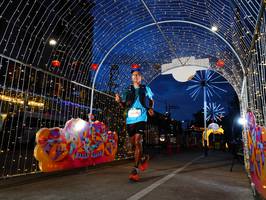 BIB: 
                            <button type="button" onclick="openModal(21784388)" class="btn btn-primary btn-sm float-right btn-popup" data-toggle="modal" data-target=".modal-high-quality">
                        <i class="fas fa-shopping-cart"></i> Add to Cart
                    </button>
                                            <button type="button" onclick="isThisMe(21784388, true)" class="btn btn-success btn-sm float-right btn-popup btn-isme hidden" data-toggle="tooltip" data-placement="bottom" title="นี่คือรูปของคุณใช่ไหม คลิกที่นี่เพื่อเอาเข้าอัลบั้ม">
                        <i class="fas fa-plus"></i> Add to album
                    </button>
                    <button type="button" onclick="isThisMe(21784388, false)" class="btn btn-warning btn-sm float-right btn-popup btn-isnotme hidden">
                        <i class="fas fa-ban"></i> Remove from album
                    </button>