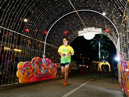 BIB: 
                            <button type="button" onclick="openModal(21785039)" class="btn btn-primary btn-sm float-right btn-popup" data-toggle="modal" data-target=".modal-high-quality">
                        <i class="fas fa-shopping-cart"></i> Add to Cart
                    </button>
                                            <button type="button" onclick="isThisMe(21785039, true)" class="btn btn-success btn-sm float-right btn-popup btn-isme hidden" data-toggle="tooltip" data-placement="bottom" title="นี่คือรูปของคุณใช่ไหม คลิกที่นี่เพื่อเอาเข้าอัลบั้ม">
                        <i class="fas fa-plus"></i> Add to album
                    </button>
                    <button type="button" onclick="isThisMe(21785039, false)" class="btn btn-warning btn-sm float-right btn-popup btn-isnotme hidden">
                        <i class="fas fa-ban"></i> Remove from album
                    </button>