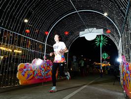 BIB: 
                            <button type="button" onclick="openModal(21785618)" class="btn btn-primary btn-sm float-right btn-popup" data-toggle="modal" data-target=".modal-high-quality">
                        <i class="fas fa-shopping-cart"></i> Add to Cart
                    </button>
                                            <button type="button" onclick="isThisMe(21785618, true)" class="btn btn-success btn-sm float-right btn-popup btn-isme hidden" data-toggle="tooltip" data-placement="bottom" title="นี่คือรูปของคุณใช่ไหม คลิกที่นี่เพื่อเอาเข้าอัลบั้ม">
                        <i class="fas fa-plus"></i> Add to album
                    </button>
                    <button type="button" onclick="isThisMe(21785618, false)" class="btn btn-warning btn-sm float-right btn-popup btn-isnotme hidden">
                        <i class="fas fa-ban"></i> Remove from album
                    </button>