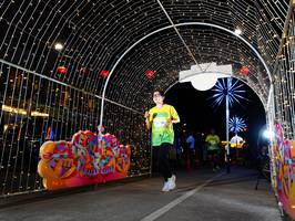 BIB: 
                            <button type="button" onclick="openModal(21785934)" class="btn btn-primary btn-sm float-right btn-popup" data-toggle="modal" data-target=".modal-high-quality">
                        <i class="fas fa-shopping-cart"></i> Add to Cart
                    </button>
                                            <button type="button" onclick="isThisMe(21785934, true)" class="btn btn-success btn-sm float-right btn-popup btn-isme hidden" data-toggle="tooltip" data-placement="bottom" title="นี่คือรูปของคุณใช่ไหม คลิกที่นี่เพื่อเอาเข้าอัลบั้ม">
                        <i class="fas fa-plus"></i> Add to album
                    </button>
                    <button type="button" onclick="isThisMe(21785934, false)" class="btn btn-warning btn-sm float-right btn-popup btn-isnotme hidden">
                        <i class="fas fa-ban"></i> Remove from album
                    </button>