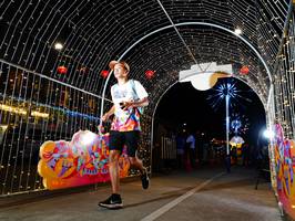 BIB: 
                            <button type="button" onclick="openModal(21785901)" class="btn btn-primary btn-sm float-right btn-popup" data-toggle="modal" data-target=".modal-high-quality">
                        <i class="fas fa-shopping-cart"></i> Add to Cart
                    </button>
                                            <button type="button" onclick="isThisMe(21785901, true)" class="btn btn-success btn-sm float-right btn-popup btn-isme hidden" data-toggle="tooltip" data-placement="bottom" title="นี่คือรูปของคุณใช่ไหม คลิกที่นี่เพื่อเอาเข้าอัลบั้ม">
                        <i class="fas fa-plus"></i> Add to album
                    </button>
                    <button type="button" onclick="isThisMe(21785901, false)" class="btn btn-warning btn-sm float-right btn-popup btn-isnotme hidden">
                        <i class="fas fa-ban"></i> Remove from album
                    </button>