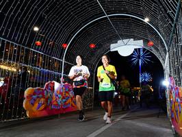 BIB: 0044
                            <button type="button" onclick="openModal(21788728)" class="btn btn-primary btn-sm float-right btn-popup" data-toggle="modal" data-target=".modal-high-quality">
                        <i class="fas fa-shopping-cart"></i> Add to Cart
                    </button>
                                            <button type="button" onclick="isThisMe(21788728, true)" class="btn btn-success btn-sm float-right btn-popup btn-isme hidden" data-toggle="tooltip" data-placement="bottom" title="นี่คือรูปของคุณใช่ไหม คลิกที่นี่เพื่อเอาเข้าอัลบั้ม">
                        <i class="fas fa-plus"></i> Add to album
                    </button>
                    <button type="button" onclick="isThisMe(21788728, false)" class="btn btn-warning btn-sm float-right btn-popup btn-isnotme hidden">
                        <i class="fas fa-ban"></i> Remove from album
                    </button>