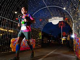 BIB: 
                            <button type="button" onclick="openModal(21784496)" class="btn btn-primary btn-sm float-right btn-popup" data-toggle="modal" data-target=".modal-high-quality">
                        <i class="fas fa-shopping-cart"></i> Add to Cart
                    </button>
                                            <button type="button" onclick="isThisMe(21784496, true)" class="btn btn-success btn-sm float-right btn-popup btn-isme hidden" data-toggle="tooltip" data-placement="bottom" title="นี่คือรูปของคุณใช่ไหม คลิกที่นี่เพื่อเอาเข้าอัลบั้ม">
                        <i class="fas fa-plus"></i> Add to album
                    </button>
                    <button type="button" onclick="isThisMe(21784496, false)" class="btn btn-warning btn-sm float-right btn-popup btn-isnotme hidden">
                        <i class="fas fa-ban"></i> Remove from album
                    </button>