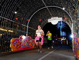 BIB: 
                            <button type="button" onclick="openModal(21789031)" class="btn btn-primary btn-sm float-right btn-popup" data-toggle="modal" data-target=".modal-high-quality">
                        <i class="fas fa-shopping-cart"></i> Add to Cart
                    </button>
                                            <button type="button" onclick="isThisMe(21789031, true)" class="btn btn-success btn-sm float-right btn-popup btn-isme hidden" data-toggle="tooltip" data-placement="bottom" title="นี่คือรูปของคุณใช่ไหม คลิกที่นี่เพื่อเอาเข้าอัลบั้ม">
                        <i class="fas fa-plus"></i> Add to album
                    </button>
                    <button type="button" onclick="isThisMe(21789031, false)" class="btn btn-warning btn-sm float-right btn-popup btn-isnotme hidden">
                        <i class="fas fa-ban"></i> Remove from album
                    </button>